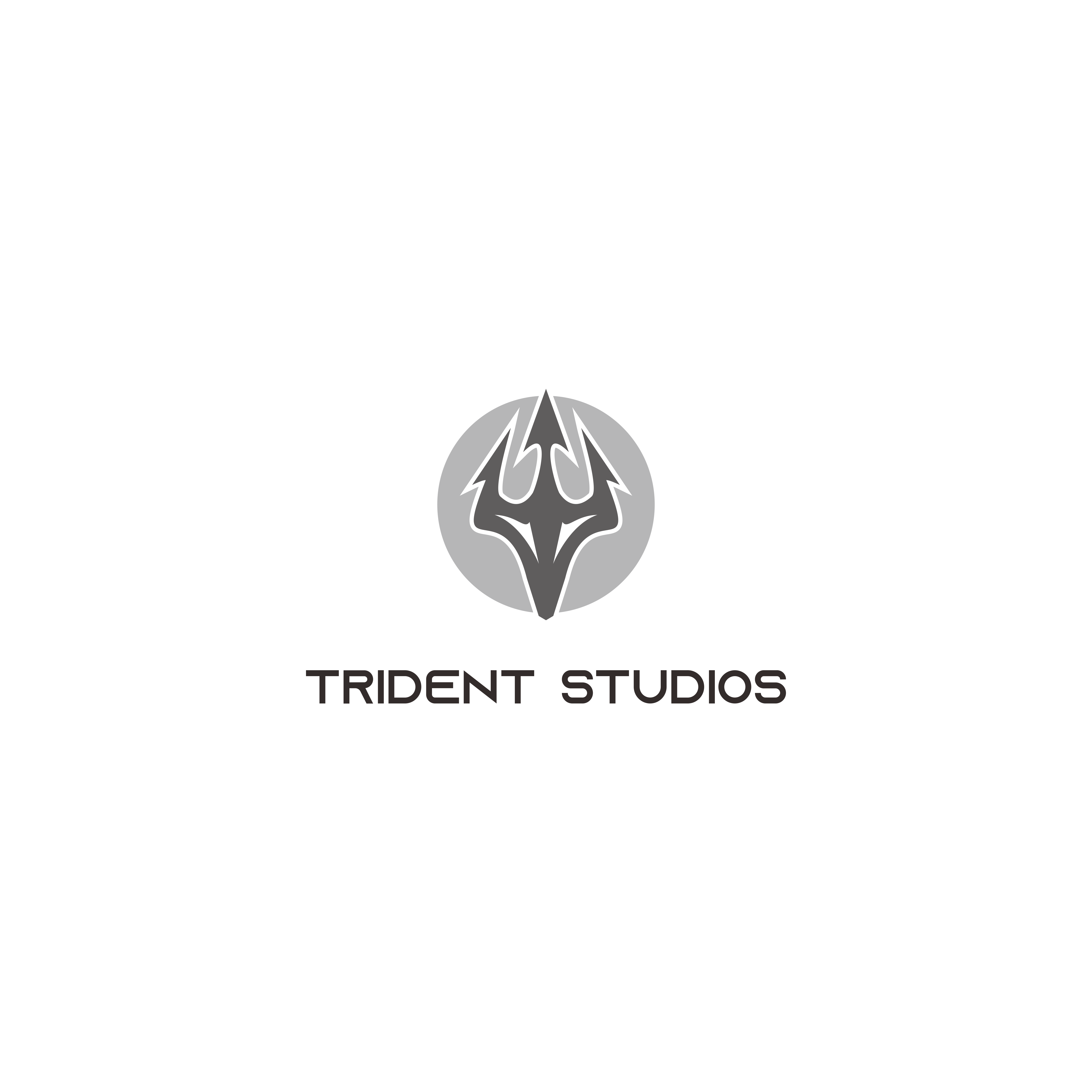 Design de Logo par asyifa pour ce projet | Design #30442549