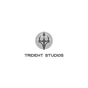 Logo Design by asyifa for this project | Design: #30442549