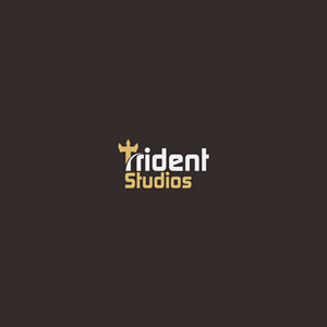 Logo Design by asyifa for this project | Design: #30443513
