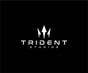 Logo Design by TTStudio