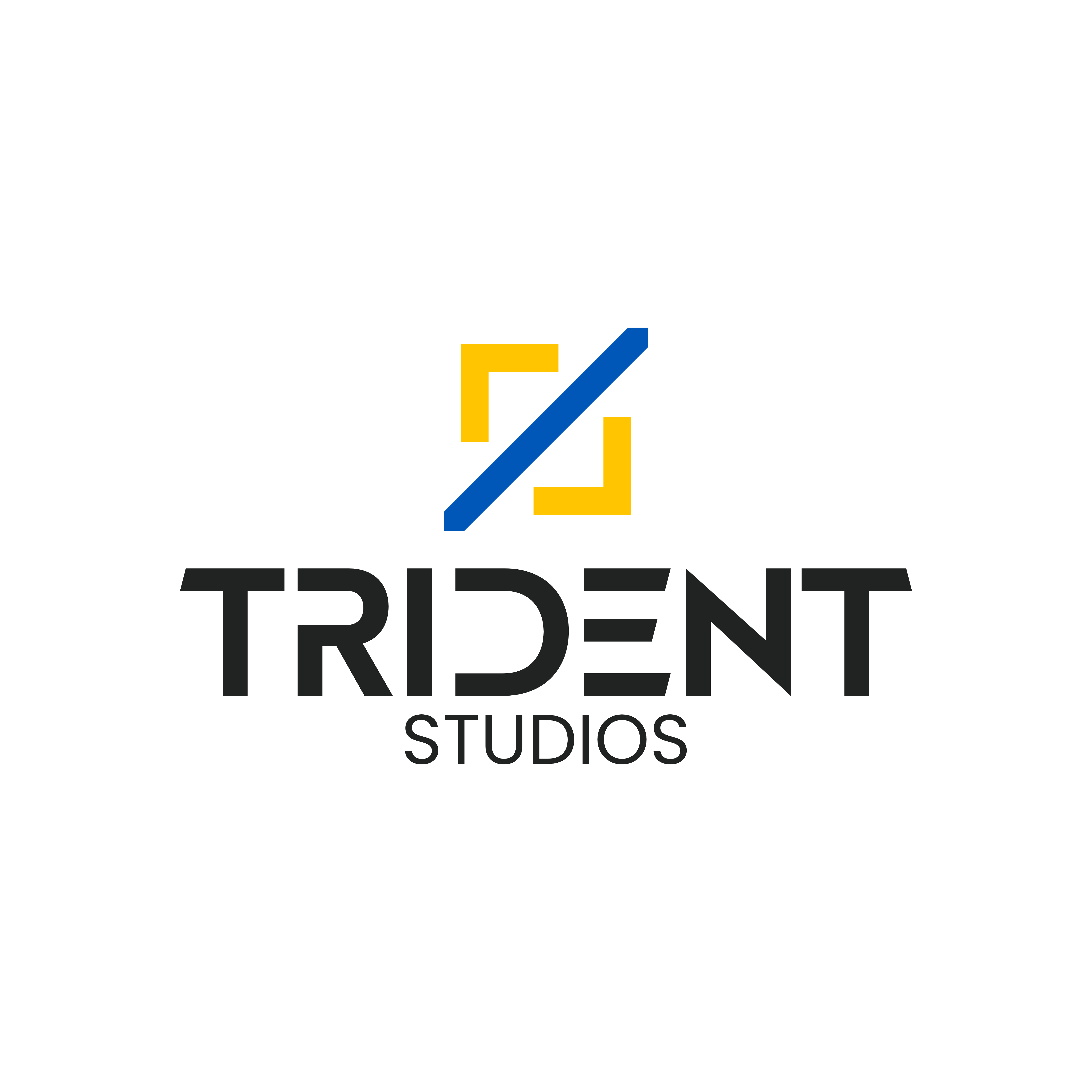 Design de Logo par EmNiesh pour ce projet | Design #30453000