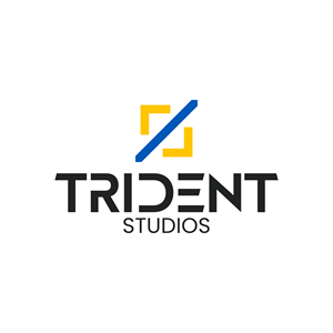 Logo Design by EmNiesh
