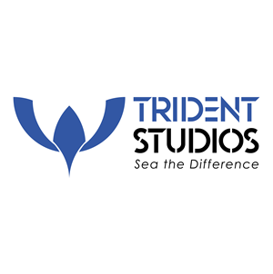 Logo Design by RizkyM