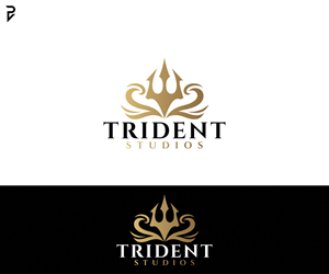 Logo Design by poisonvectors for this project | Design: #30430860