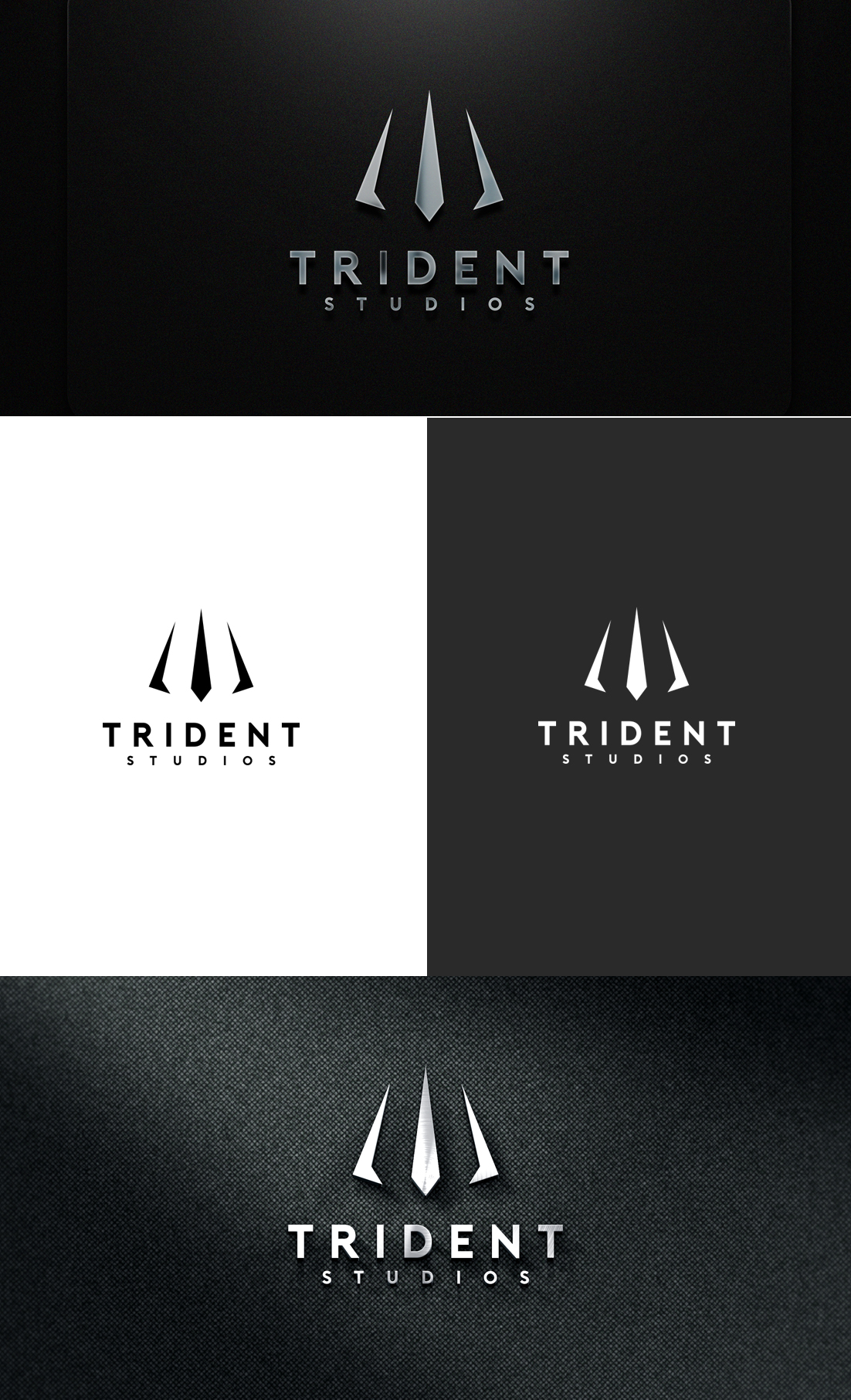 Logo Design by GLDesigns for this project | Design #30425568