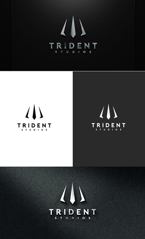 Logo Design by GLDesigns for this project | Design: #30425568