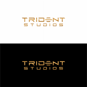 Logo Design by achil78 for this project | Design: #30440054