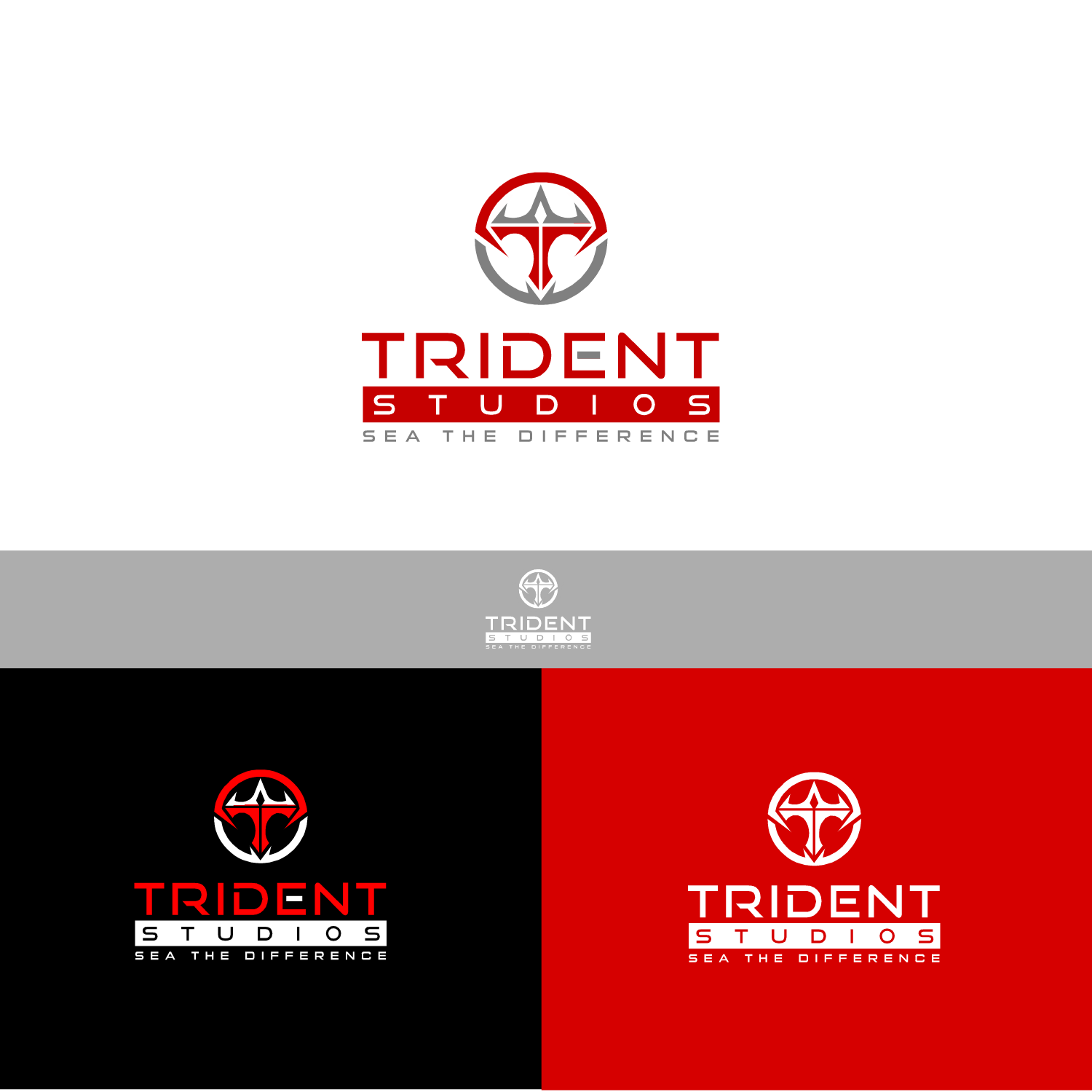 Design de Logo par S.N.Y™-01 pour ce projet | Design #30428960