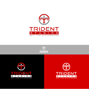 Logo Design by S.N.Y™-01 for this project | Design: #30428960