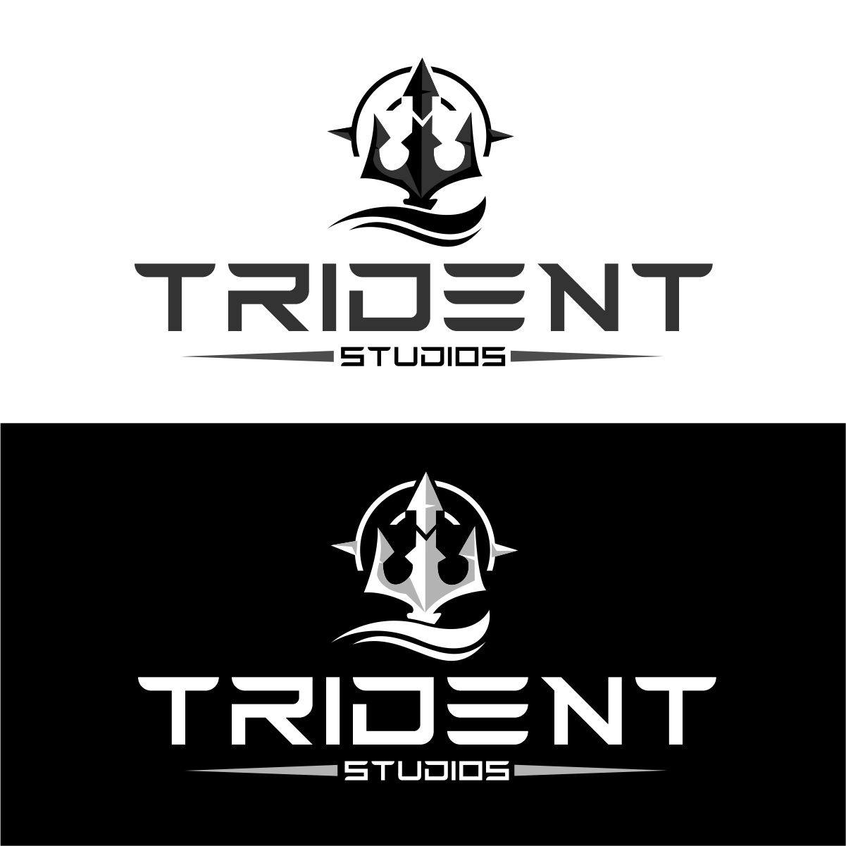 Logo Design by creative.bugs for this project | Design #30428273