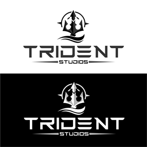 Logo Design by creative.bugs for this project | Design: #30428273