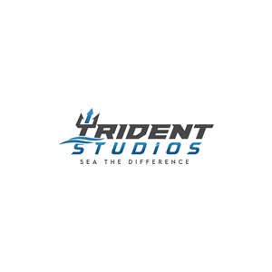 Logo Design by LAXMI DESIGNHUB for this project | Design: #30428540