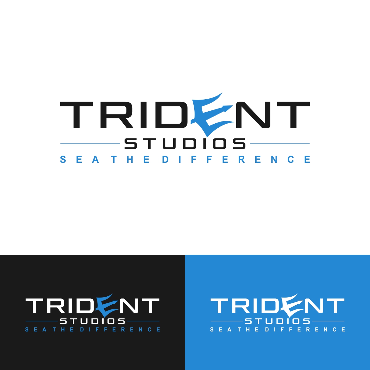 Design de Logo par fly  design pour ce projet | Design #30427599