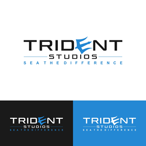 Logo Design by fly  design for this project | Design: #30427599