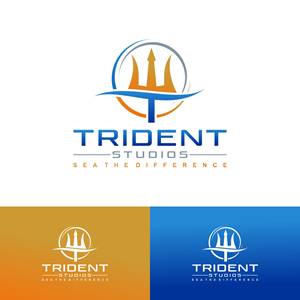 Logo Design by fly  design for this project | Design: #30427600