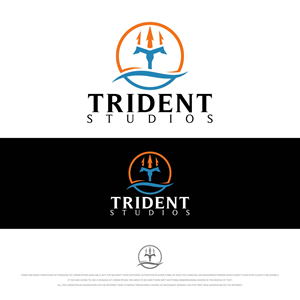 Logo Design by fly  design for this project | Design: #30427601