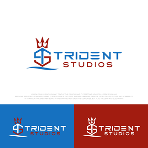 Logo Design by fly  design for this project | Design: #30427811
