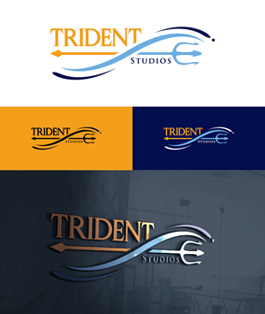 Logo Design by DesignLima for this project | Design: #30428796