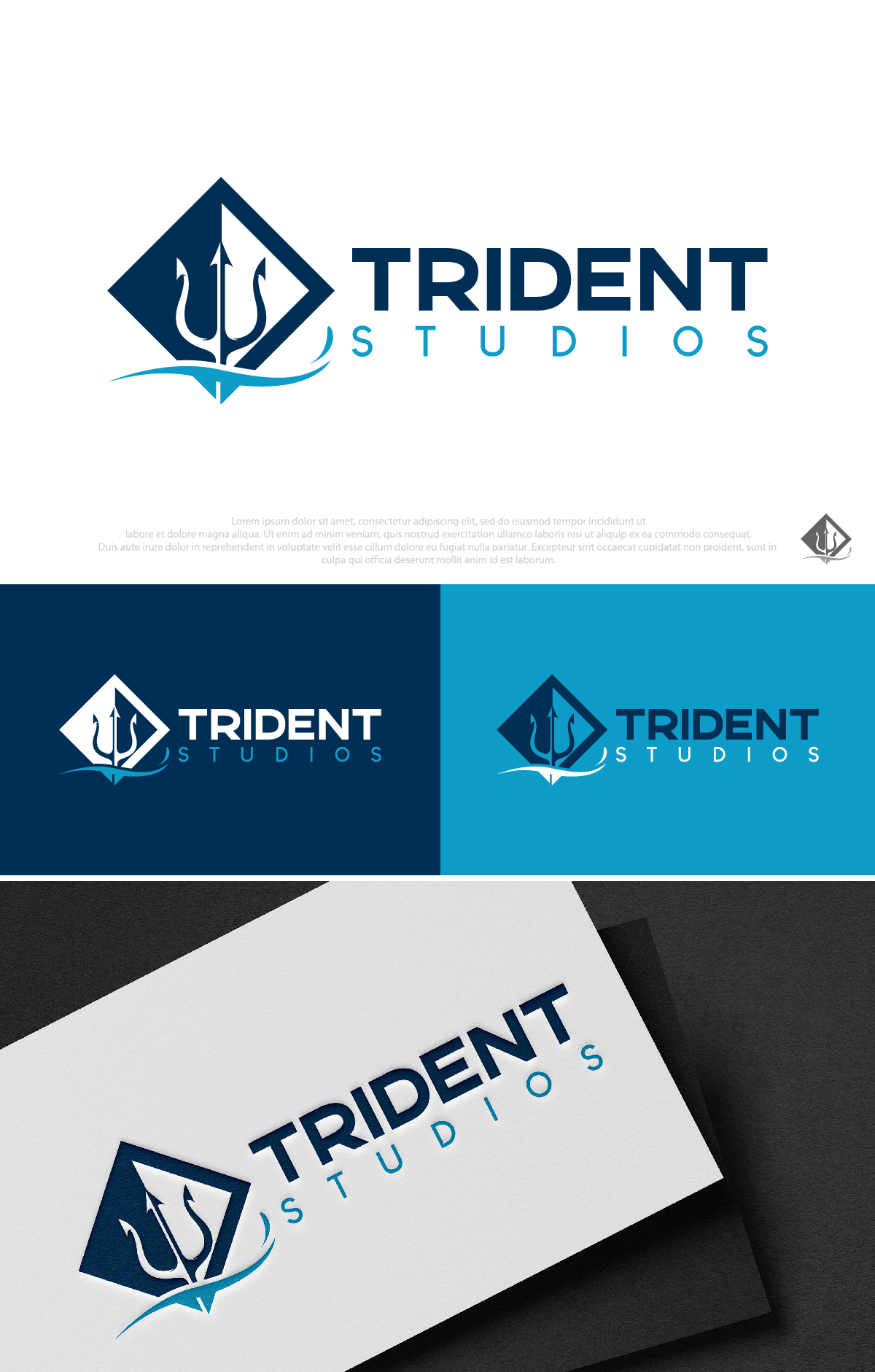 Logo Design by DesignLima for this project | Design #30428797