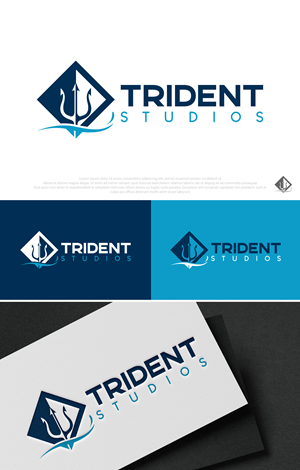 Logo Design by DesignLima for this project | Design: #30428797