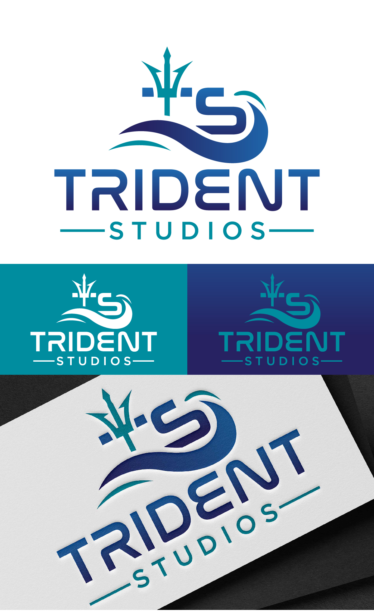 Design de Logo par DesignLima pour ce projet | Design #30428798