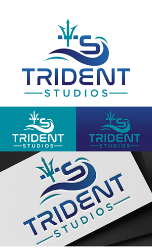 Logo Design by DesignLima for this project | Design: #30428798