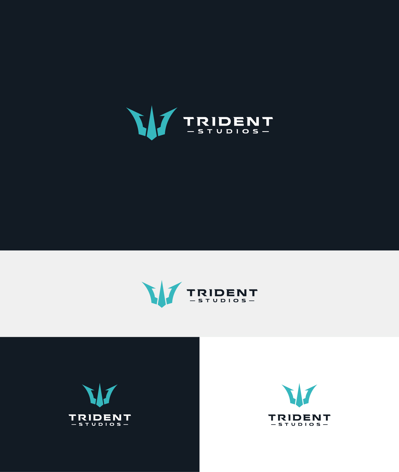 Logo Design by syra1233 for this project | Design #30445654