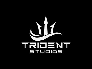 Logo Design by the majestic design for this project | Design: #30431444