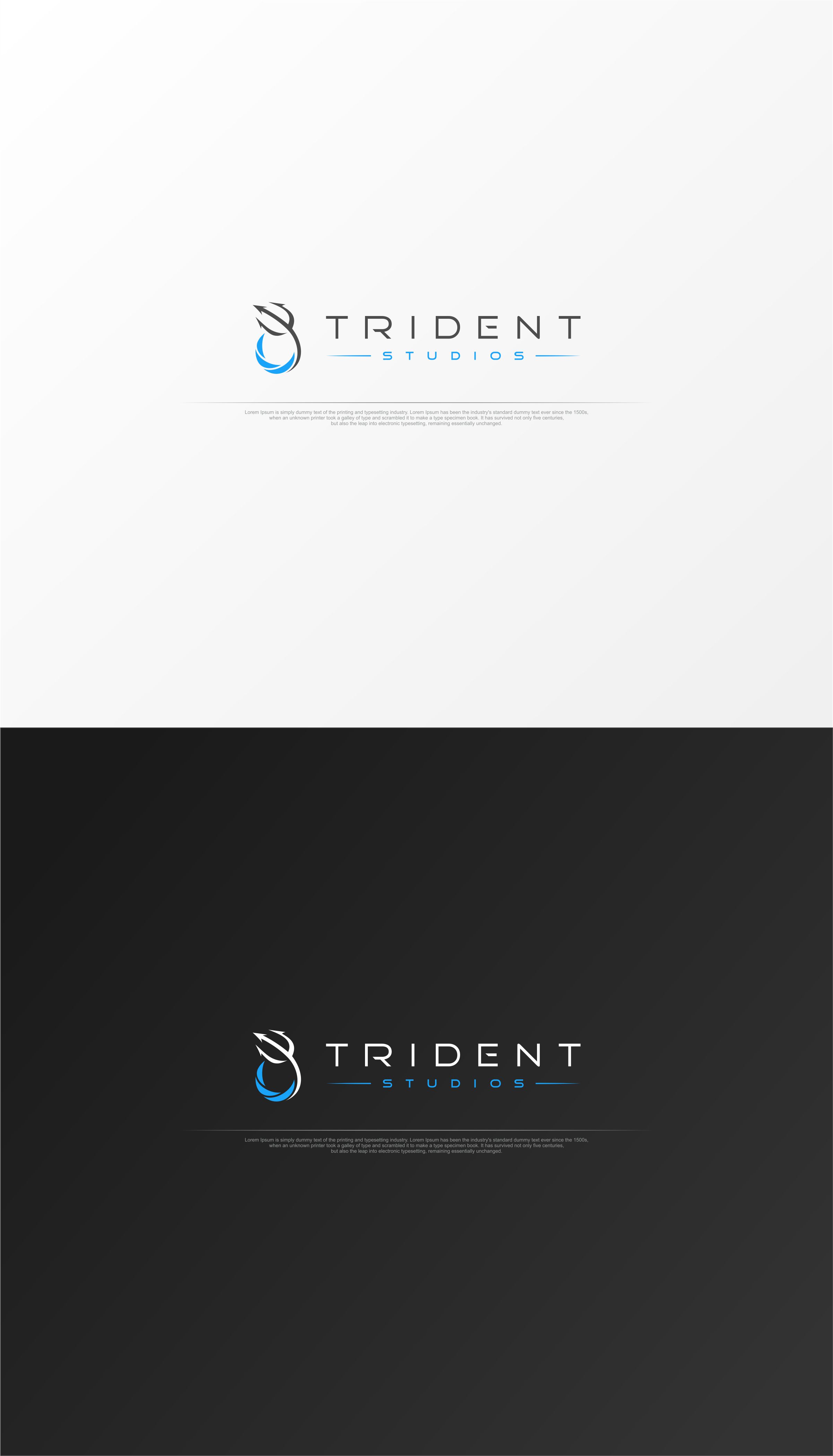 Design de Logo par ace_art™ pour ce projet | Design #30428988