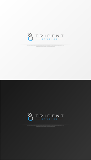 Logo Design by ace_art™ for this project | Design: #30428988