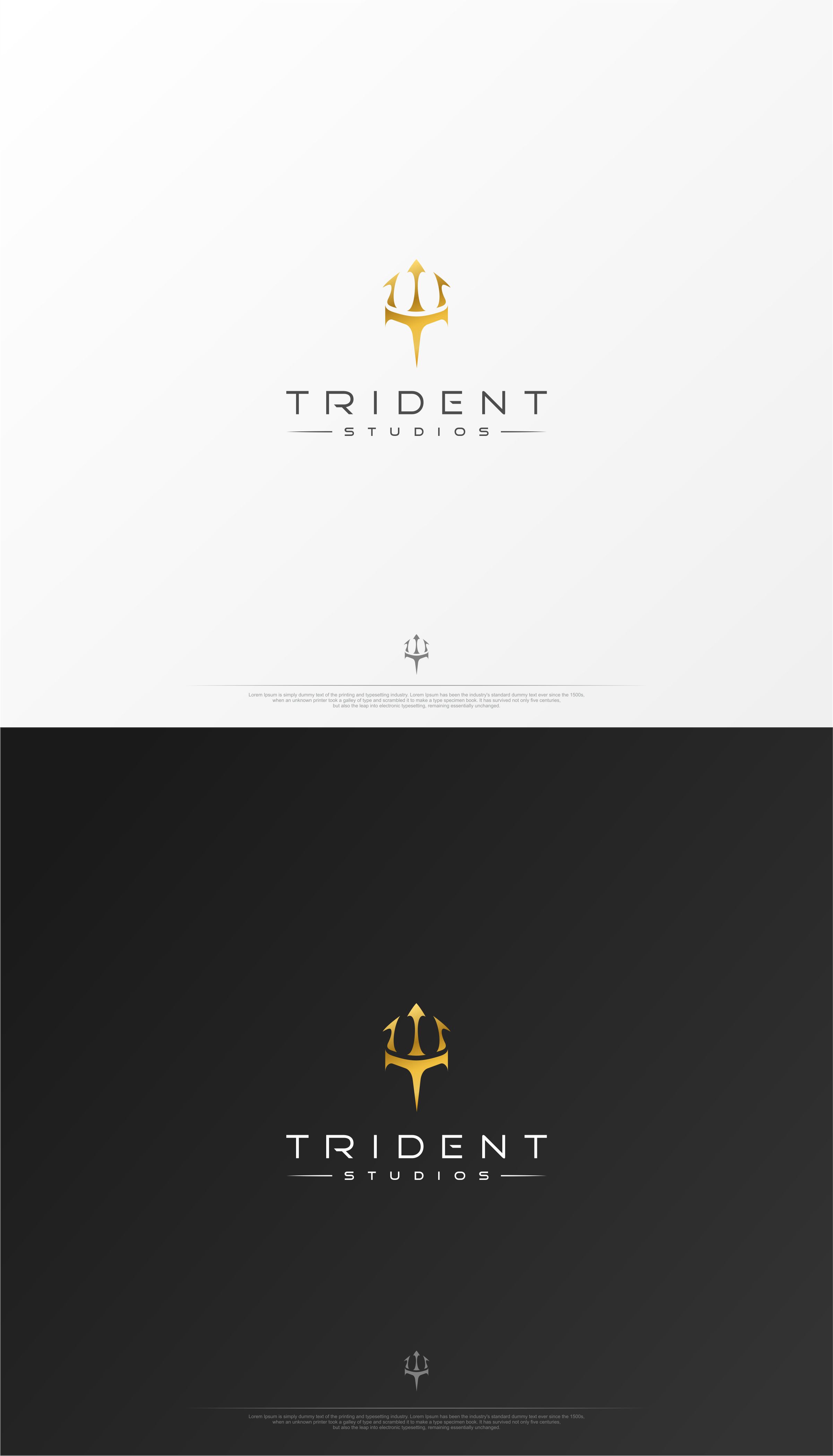 Logo Design by ace_art™ for this project | Design #30428989