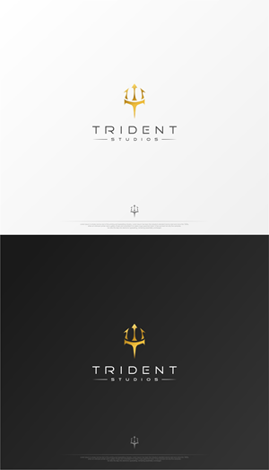 Logo Design by ace_art™ for this project | Design: #30428989