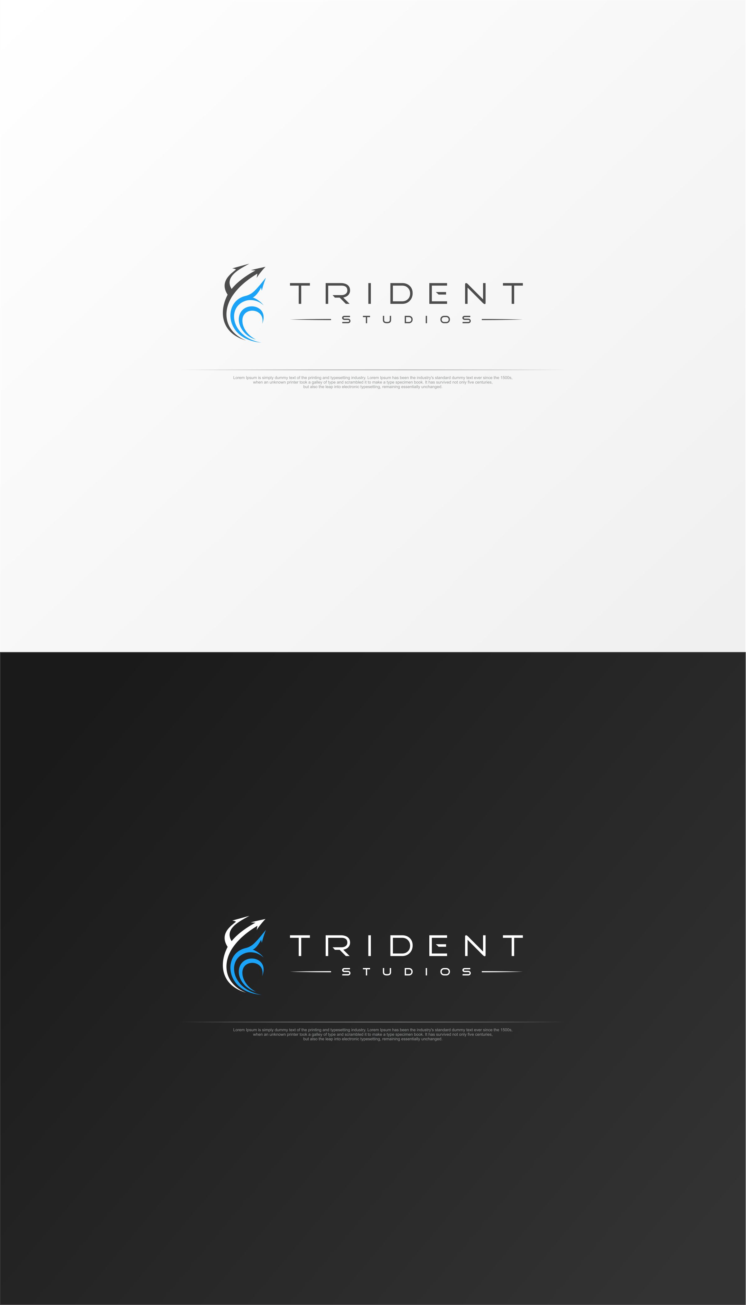 Logo Design by ace_art™ for this project | Design #30428990