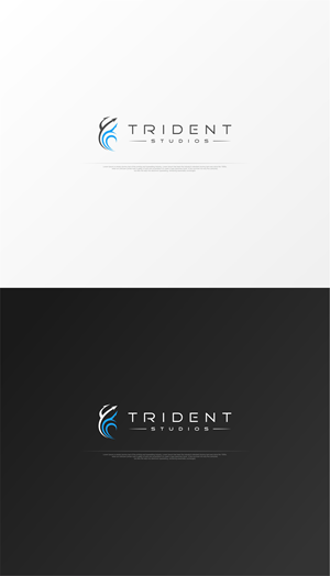 Logo Design by ace_art™ for this project | Design: #30428990