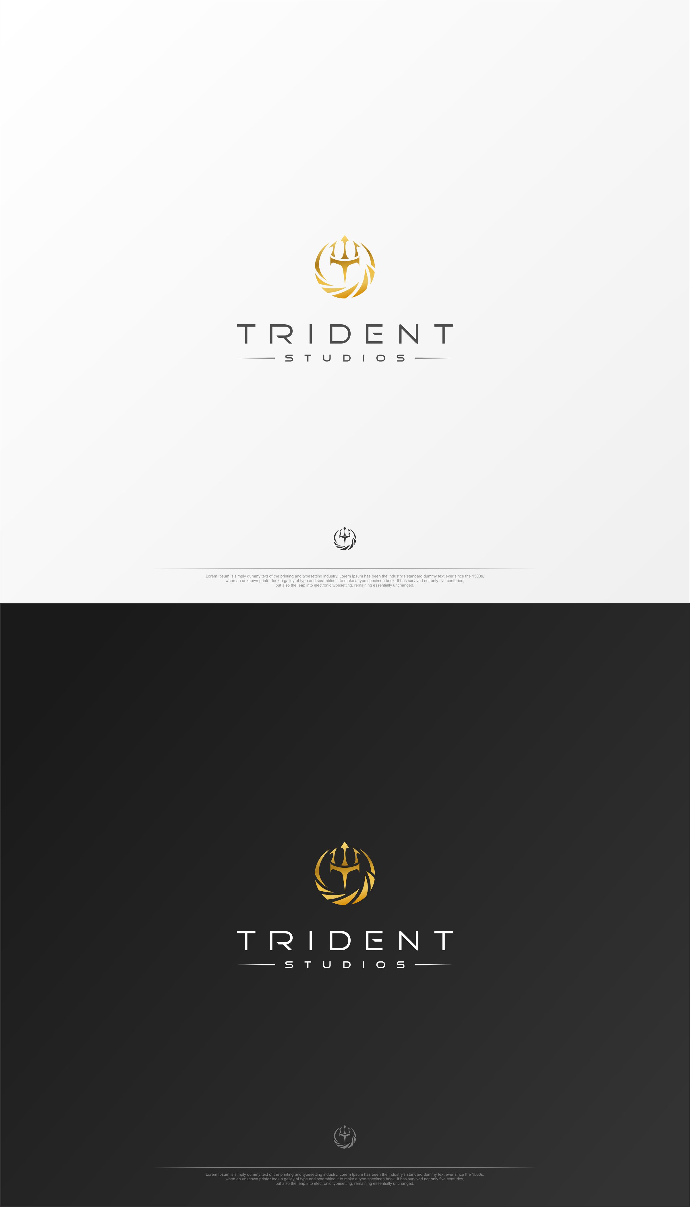 Design de Logo par ace_art™ pour ce projet | Design #30428991