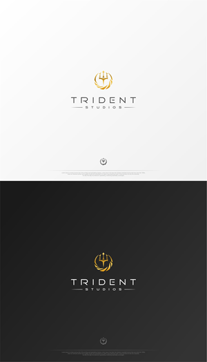 Logo Design by ace_art™ for this project | Design #30428991