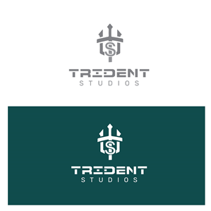 Logo Design by Maxo-Biz for this project | Design: #30428658
