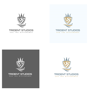 Logo Design by Maxo-Biz for this project | Design: #30428659