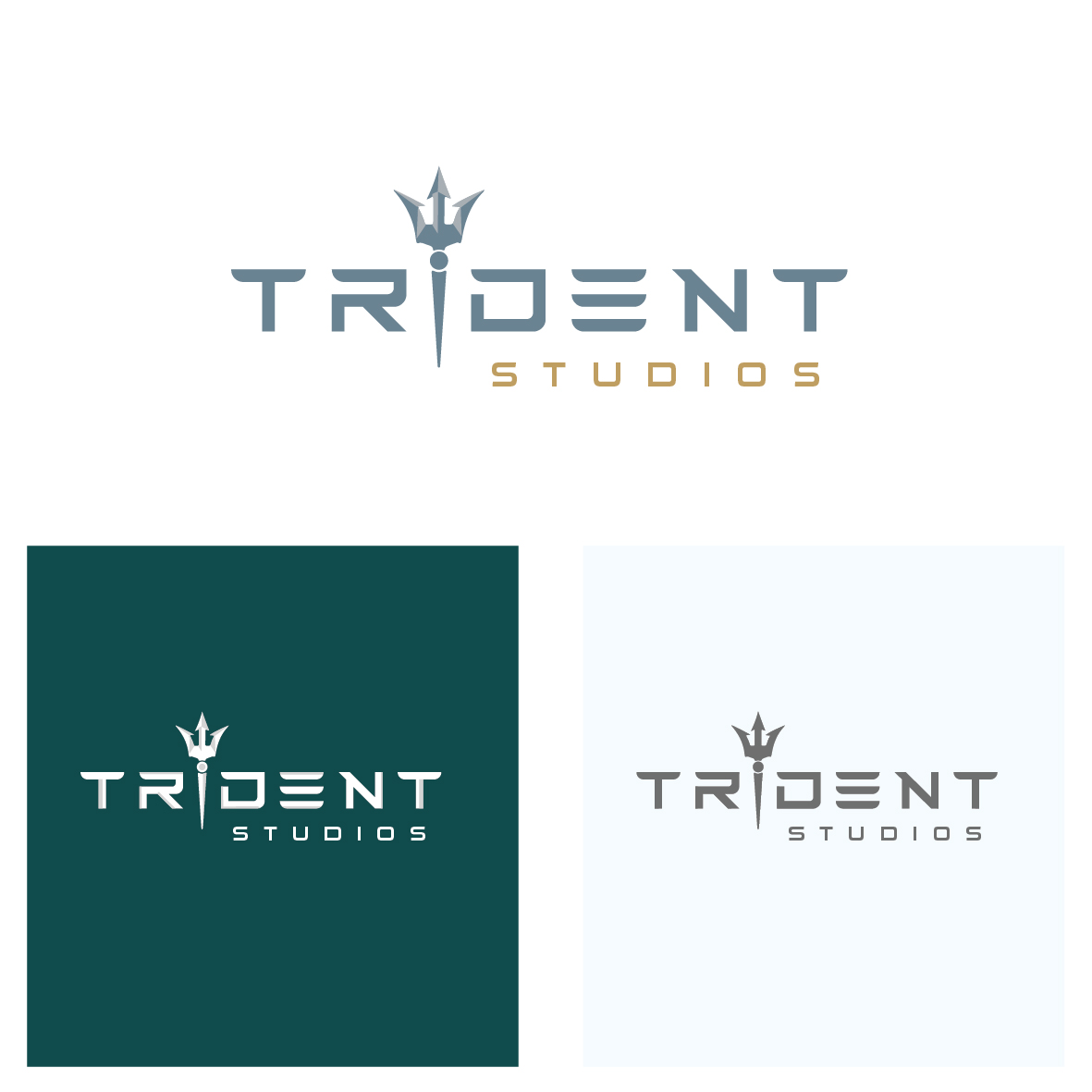 Logo Design by Maxo-Biz for this project | Design #30428660
