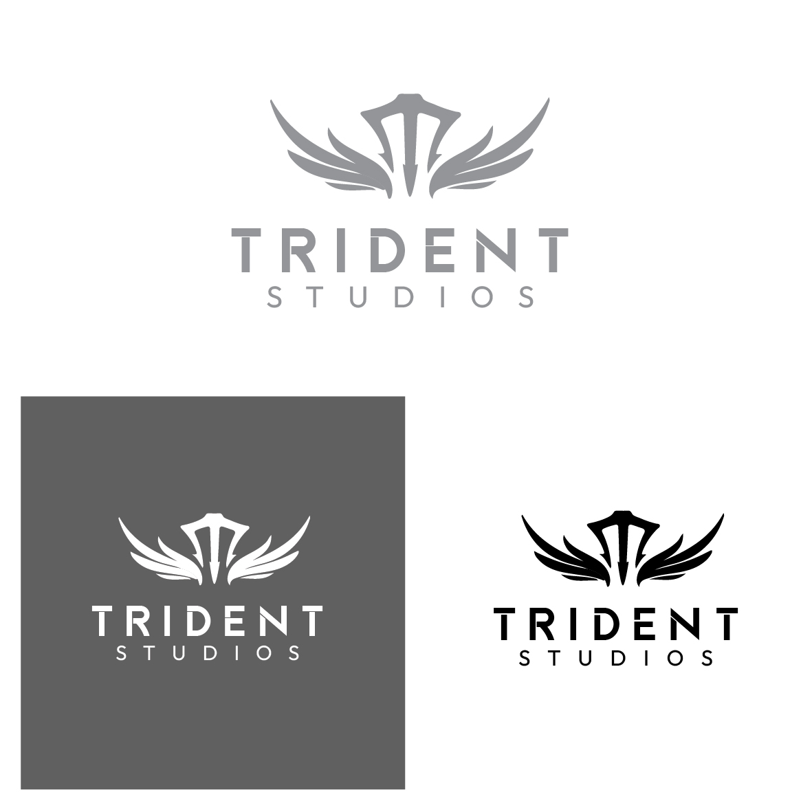 Logo Design by Maxo-Biz for this project | Design #30428661