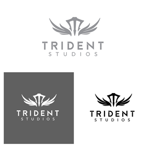 Logo Design by Maxo-Biz for this project | Design: #30428661