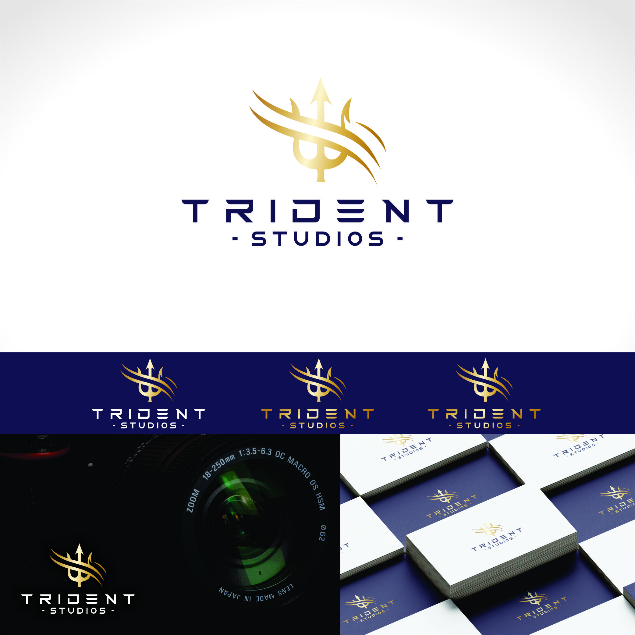 Design de Logo par Nicolene Barnard pour ce projet | Design #30452914