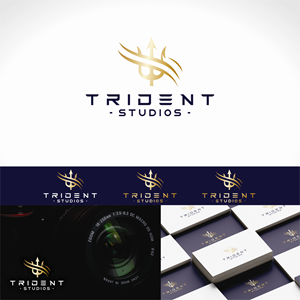 Logo Design by Nicolene Barnard for this project | Design: #30452914