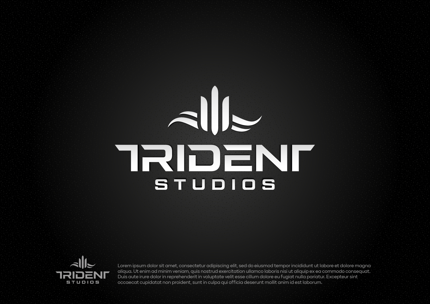 Logo Design by grrssn for this project | Design #30432280