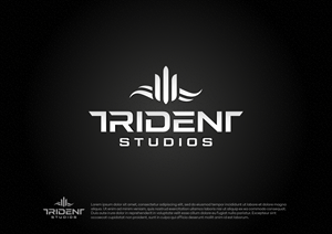 Logo Design by grrssn for this project | Design: #30432280