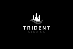 Logo Design by Tharangafirst for this project | Design: #30426700