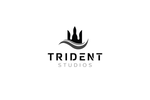 Logo Design by Tharangafirst for this project | Design: #30426701