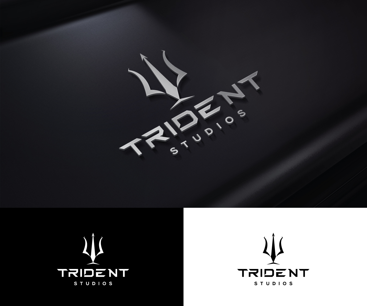 Logo Design by step forward 2 for this project | Design #30425698