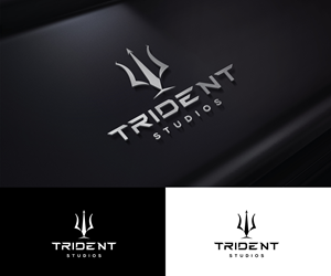 Logo Design by step forward 2 for this project | Design: #30425698