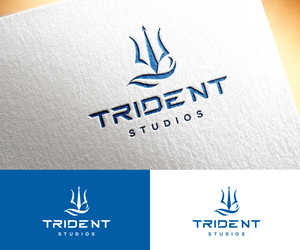 Logo Design by step forward 2 for this project | Design: #30425777